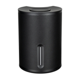 SX Speaker
